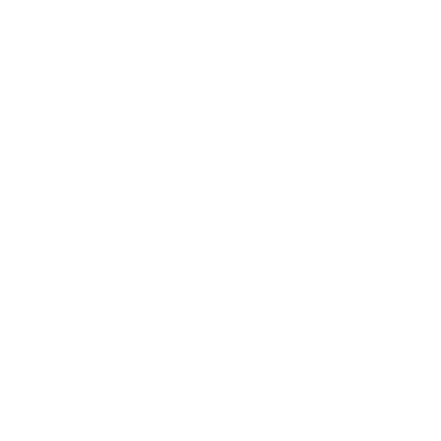 ADT — brand our team has run paid acquisition for