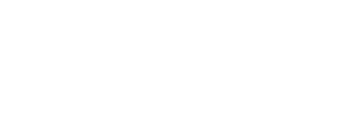 Firstsource — brand our team has run paid acquisition for
