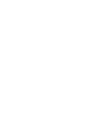 Google Ads — PPC campaigns managed in Qatar