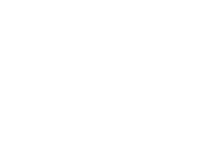 Joblogic — brand our team has run paid acquisition for