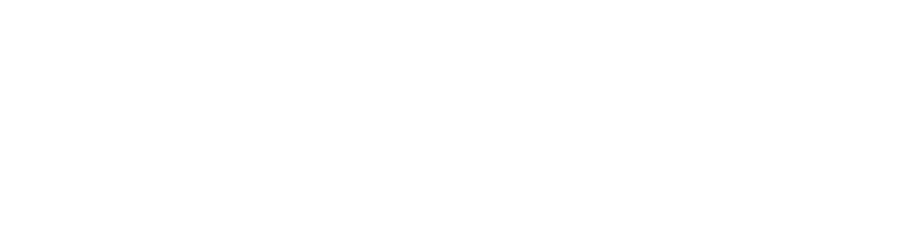 Qatar Airways — brand our team has run paid acquisition for