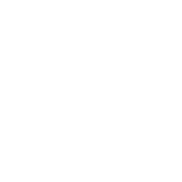 Snapchat Ads — paid social for Gulf audiences