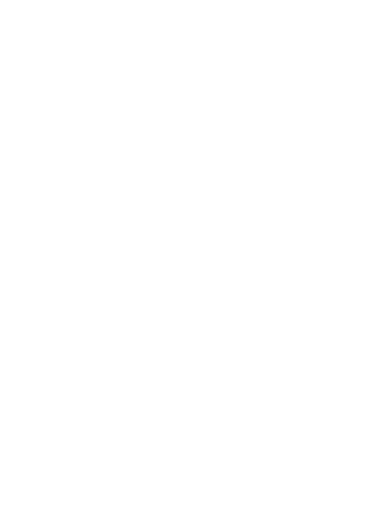 TikTok Ads — paid social for Gulf audiences