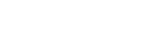 Yell — brand our team has run paid acquisition for
